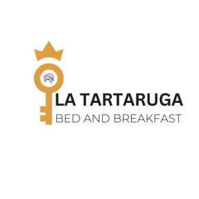 La Tartaruga Siena